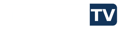 TurismoTV