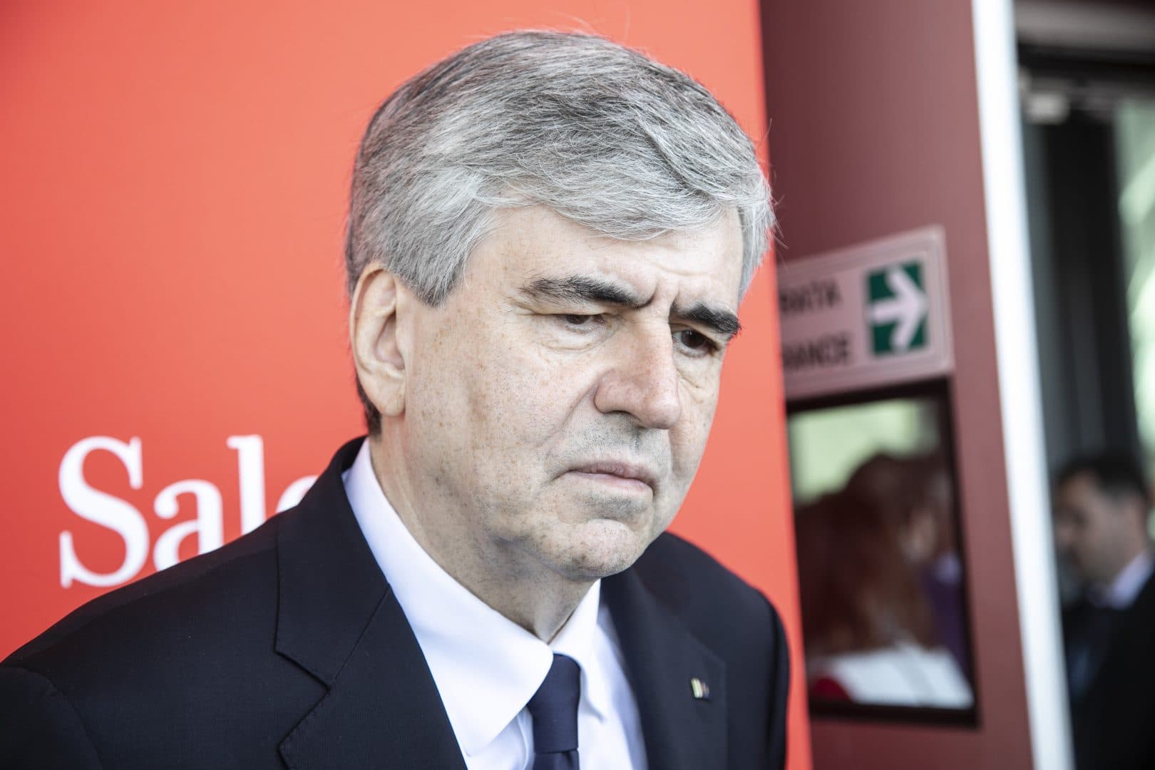 Turismo congressuale, Mitur “L’Italia si conferma al top in Europa, seconda nel mondo”