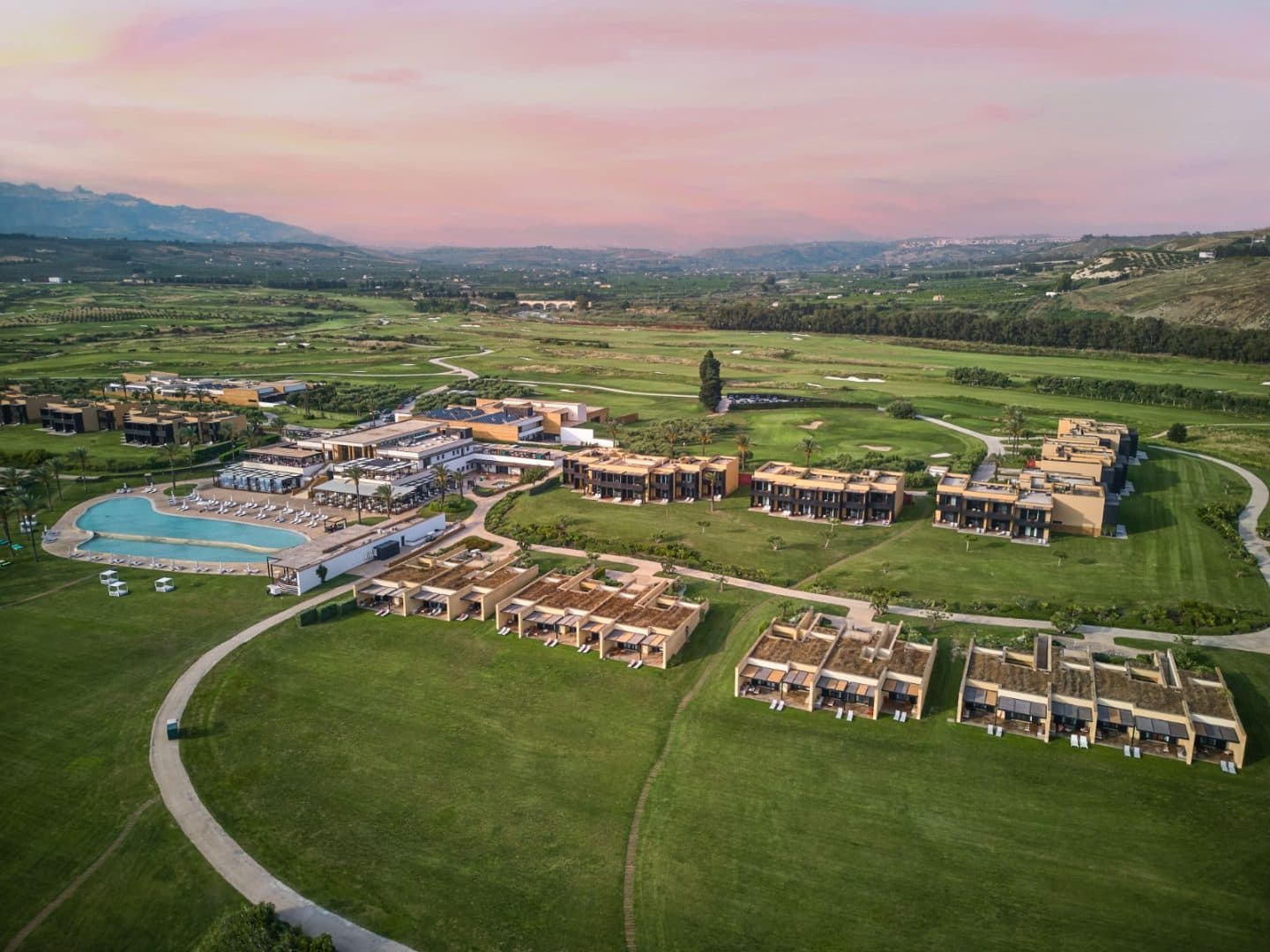 Giornata Internazionale del Mar Mediterraneo, hotellerie di lusso accendono i riflettori sulla sostenibilità ambientale
