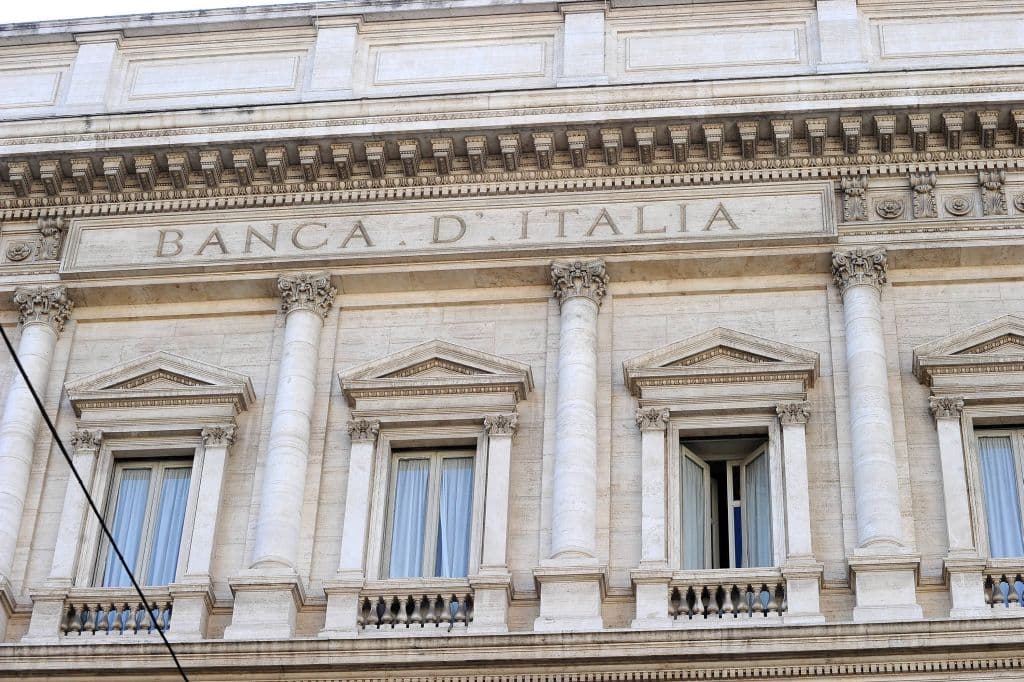 Bankitalia, nel 2025 cresce a 22,7 miliardi il surplus della bilancia dei pagamenti turistica