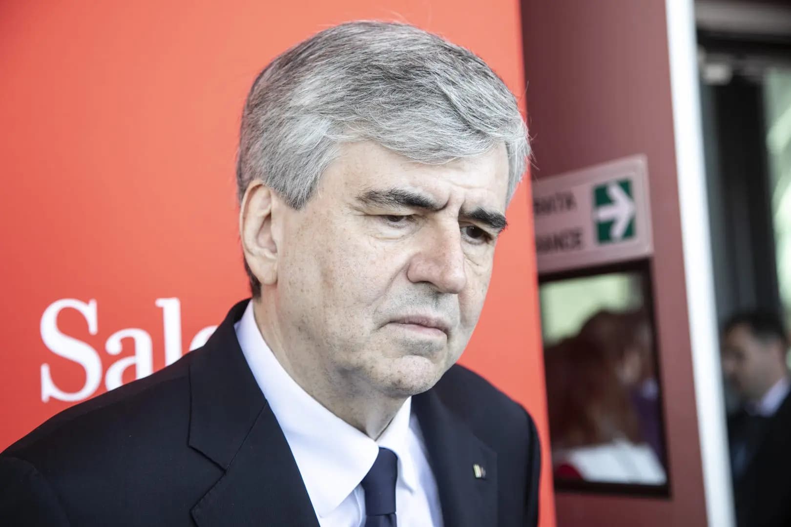 Mazzi “Il settore turistico è un’industria strategica, la stagione sta andando bene”