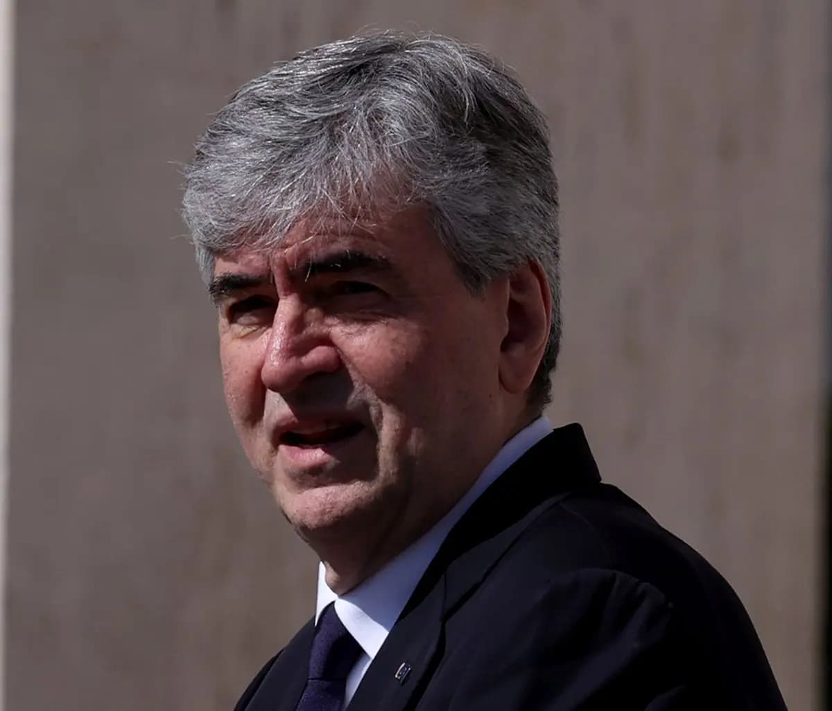 Trasporto aereo, Mazzi “Troppe notizie false, non c’è nessun allarme cherosene, stanno speculando”
