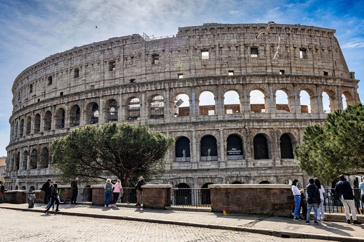 Nel primo trimestre del 2026 crescono arrivi e presenze, bene le festività