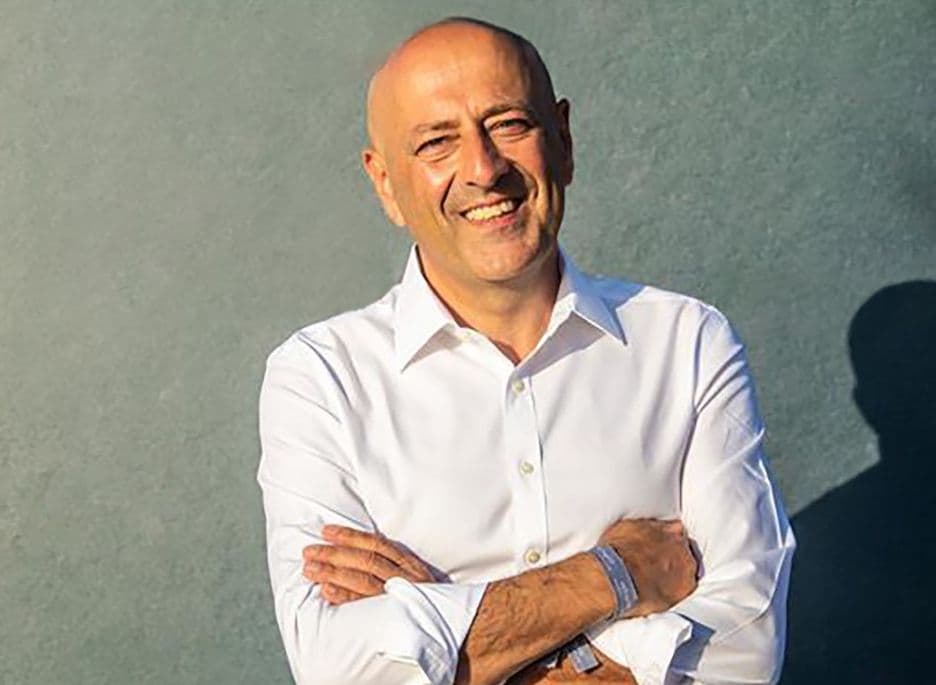 Mangia’s presenta Icona’s Collection, il nuovo brand luxury del Gruppo