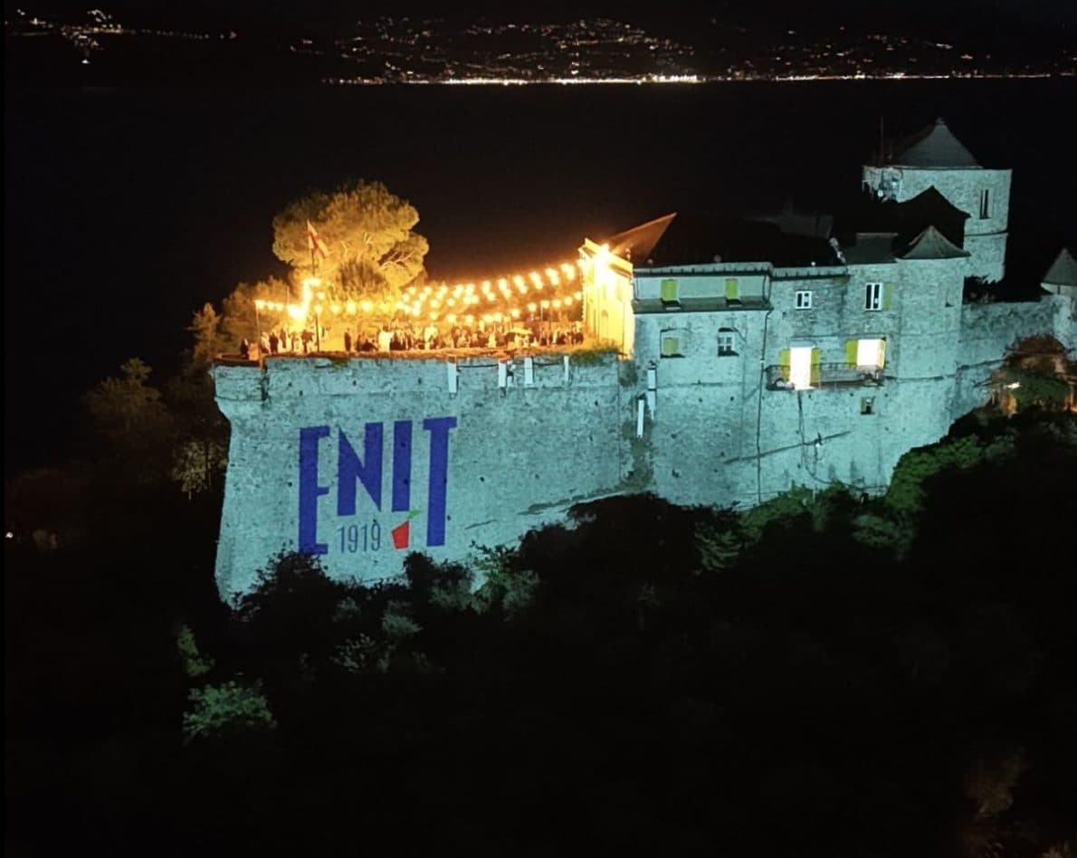 Debutto sold out per il Forum del Turismo, Golfo del Tigullio: focus sul futuro del settore