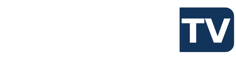 Turismo Tv