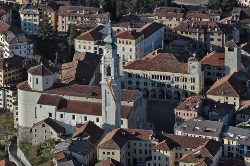 Dalla Regione Veneto un nuovo bando da 290mila euro per le Pro Loco