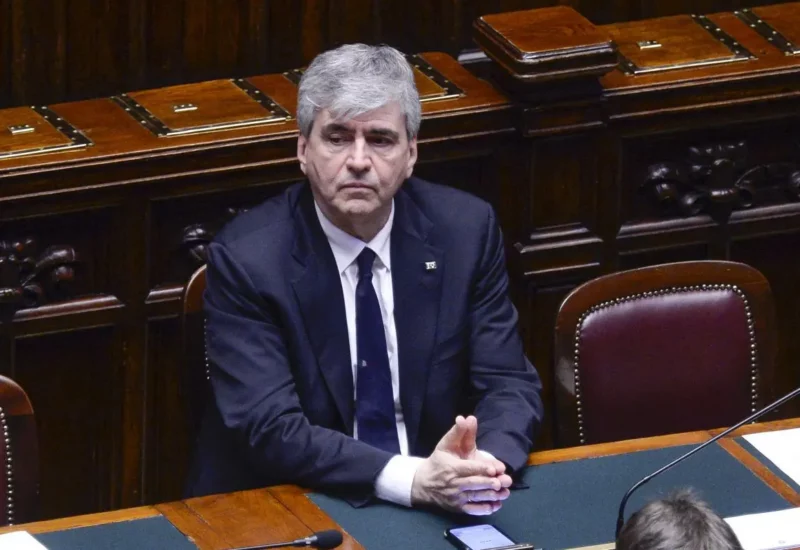 Mazzi “Turismo italiano in crescita, la forza lavoro è centrale”