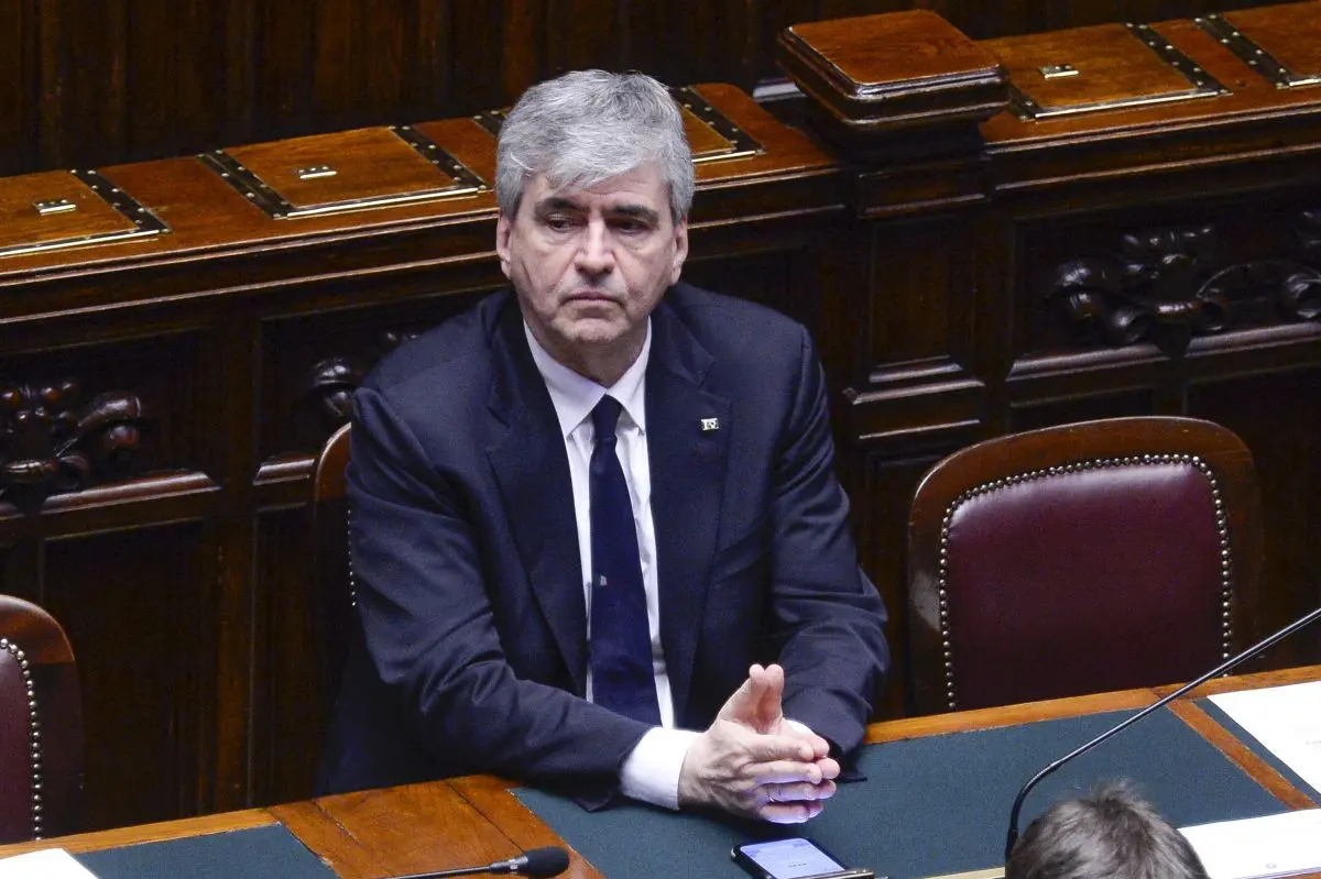 Mazzi “Turismo italiano in crescita, la forza lavoro è centrale”