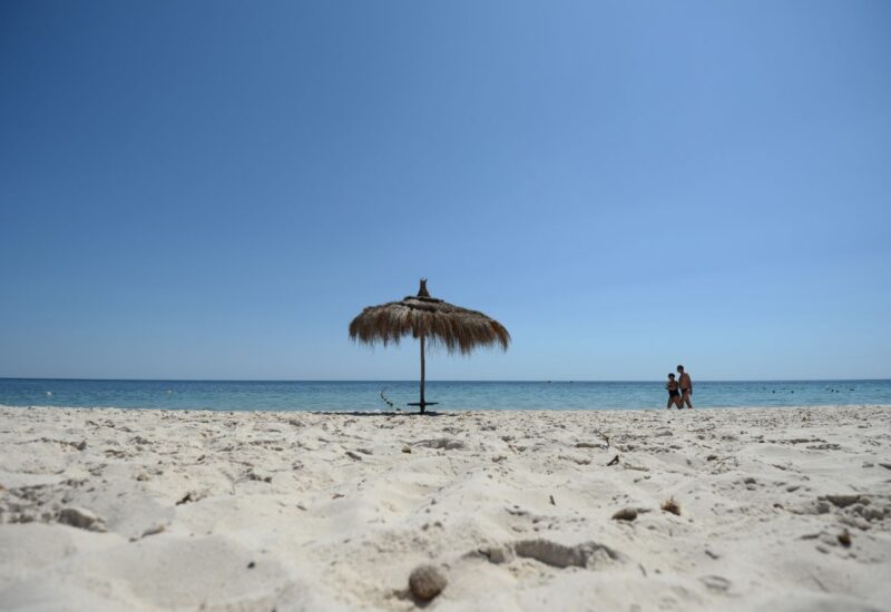 Week-end di Ferragosto: 13 milioni di italiani in vacanza, oltre 4 milioni senza pernottamento