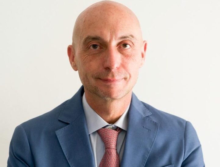 Caro voli da e per la Sicilia, il Cid presenta un esposto all’Antitrust. Palmigiano: “Chiediamo che vengano esaminate le variazioni di prezzo”