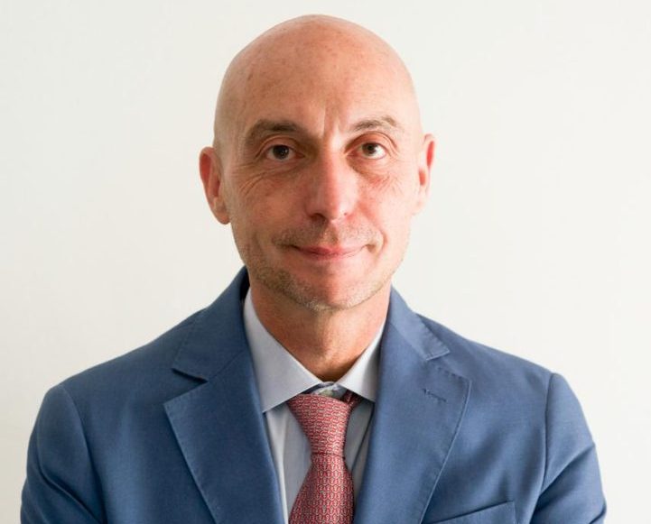 Caro voli da e per la Sicilia, il Cid presenta un esposto all’Antitrust. Palmigiano: “Chiediamo che vengano esaminate le variazioni di prezzo”