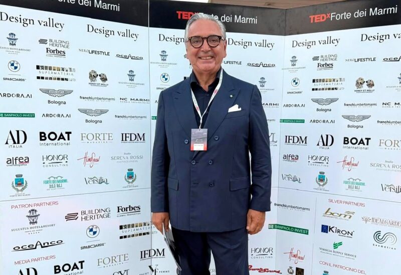 Noschese “La vera sfida per il settore turistico riguarda il capitale umano e le competenze”